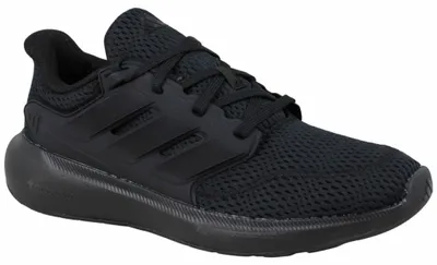Image de Adidas Chaussures Ultimashow 2.0 Plus, LA7156
