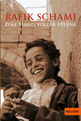 Image de Eine Hand voller Sterne
