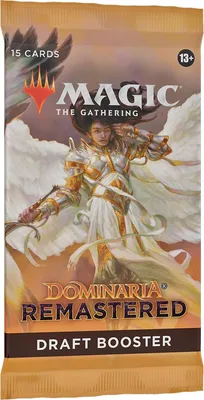 Produktbild von Magic: the Gathering D1504000, Kartenspiel, 13 Jahr(e)