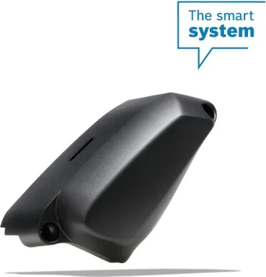 Produktbild von Bosch Kabelabdeckung (BDU34YY) - zuverlässiger Schutz für Motorkabel der aktu...