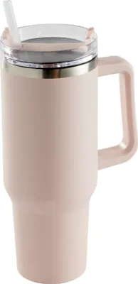 Produktbild von Isolierter Becher KITCHEN