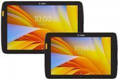 Obrázok produktu pre Brodit 710320, Tablet/UMPC, Pasívny držiak, Auto / vnútorné, Čierna