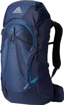Zdjęcie produktu dla Plecak damski Gregory Jade 33 - midnight navy/navy rozmiar: XS/S