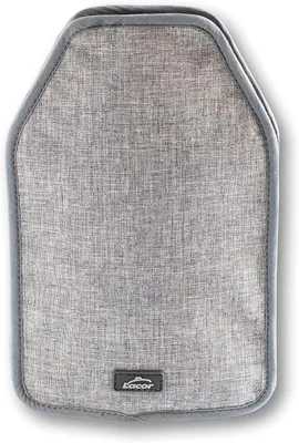 Produktbild von Flaschenöffner im Cowboy-Design