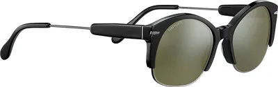 Produktbild von Uni-Sonnenbrille Serengeti SS529002 53