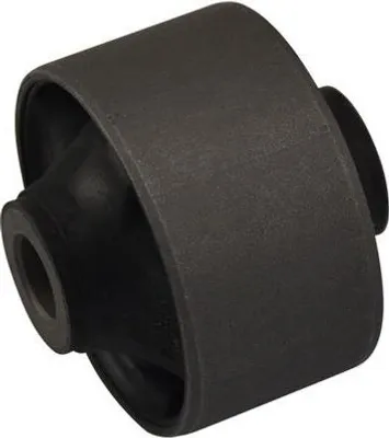 Produktbild von Lagerung Lenker für KIA MAGENTIS (MG) SCR-4028 KAVO PARTS