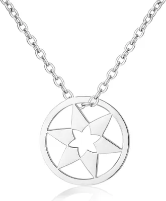 Produktbild von AILORIA Halskette AILORIA PETITE
