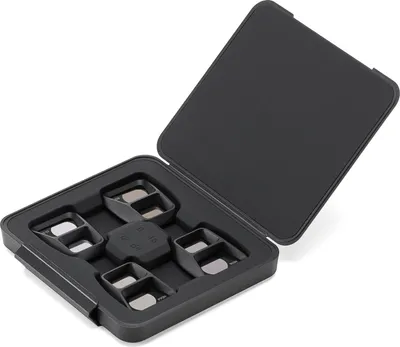 Image de DJI CP.MA.00000700.01 pièce/accessoire pour drone caméra Filtre caméra