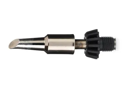 Produktbild von Ersatzbit - Professional - 4,8 mm