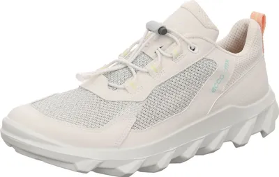 Produktbild von ecco Sneaker Sneaker Kunstleder