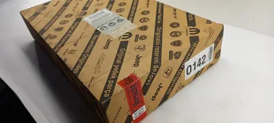 Produktbild von Original OE FIAT Motorkühlung Lüfter 51887951