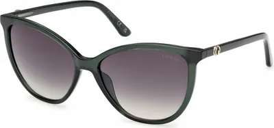 Immagine prodotto di Occhiali da sole Guess GU00256 96P