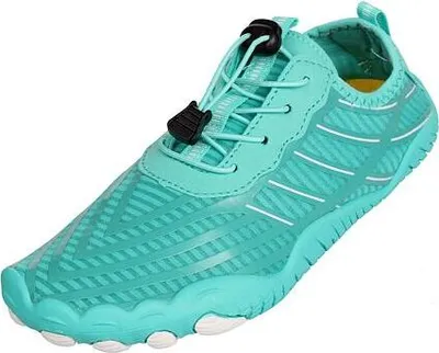 Zdjęcie produktu dla Buty do wody karaibskie niebieski rozmiar (buty) 46