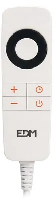 Image de Télécommande De Programmation Pour Le Modèle 07033