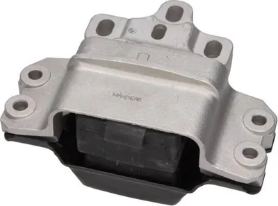 Produktbild von MAXGEAR Motorlager Hydrolager Links für VW GOLF VI (5K1) 40-0125