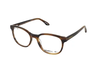 Obrázek produktu pro O'Neill ONO 4540 101 Velikost: 48