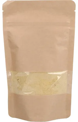 Produktbild von Ingwer gemahlen, 100 g