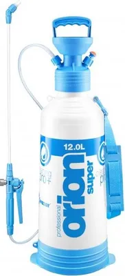 Produktbild von Orion Super Pro+ Sprühgerät, Kapazität 12L - Kw 310010030