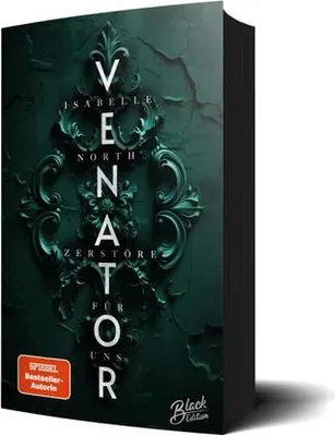 Produktbild von Venator