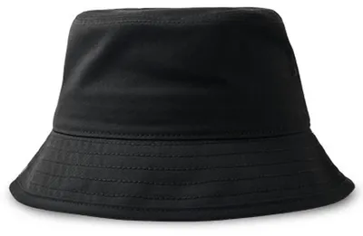 Immagine prodotto di Atlantis Headwear Bambini Secchiello Mayo