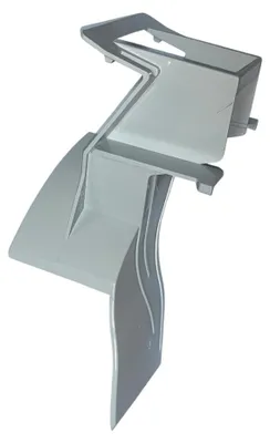 Produktbild von Stihl Original Mulcheinsatz AMK 448.0 AMK 048 AMK 048.0  AMK 048.1 - 69097011646