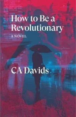 Produktbild von How to Be a Revolutionary