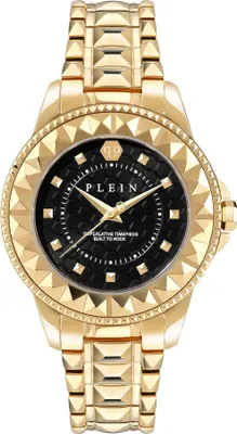 Obrázek produktu pro Philipp Plein PWPQA0424  Watch Rock Couture
