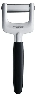 Produktbild von triangle Julienneschneider Professional