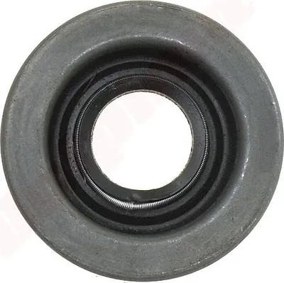 Immagine prodotto di Uszczelniacz Echo Cs 670 , Cs 680 ( 100212-32430 )