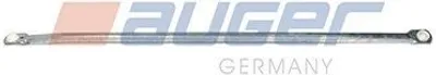 Zdjęcie produktu dla AUGER 76886 Ramię wycieraczki szyby przedniej