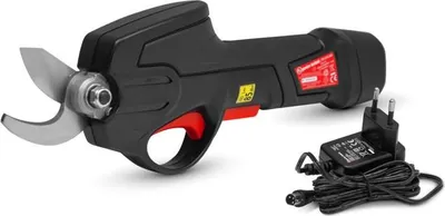 Immagine prodotto di Cesoie da giardino a batteria, ELEM CS7.2VLI-24I, 7,2 V al litio, ricaricabili