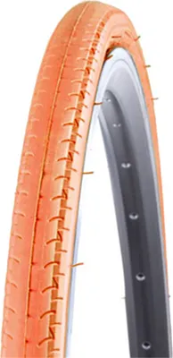 Produktbild von Kenda 26-622 Kontender, K-196 Draht, orange