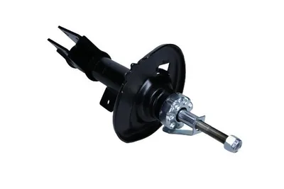 Produktbild von MAXGEAR Stoßdämpfer Vorne Links passend für PEUGEOT 5008 (0U, 0E) Federbein 11-0889