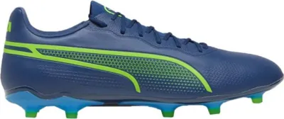 Zdjęcie produktu dla Puma Obuv King Pro Fg Ag M, 10756602