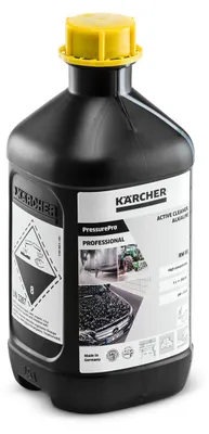 Zdjęcie produktu dla Kärcher RM 81 ASF, 2500 ml