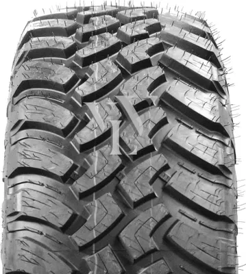 Produktbild von Sommerreifen GRIPMAX MUD RAGE M/T M+S P.O.R. OWL 235/75 R15 116/113 Q