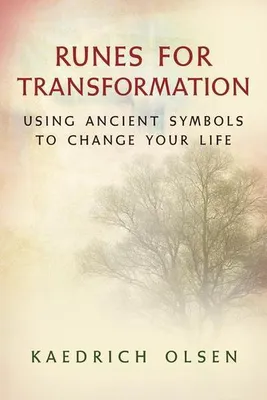 Immagine prodotto di Runes for Transformation
