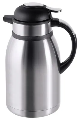 Produktbild von Isolierkanne 2 l