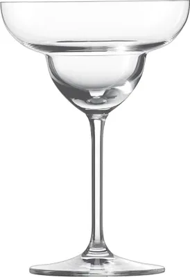 Productafbeelding van Schott Zwiesel, 6 stuks Margrietglas, Bar Special, tritan/kristal, geproduceerd in de EU, vaatwasmachinebestendig, cocktailglas, artikelnummer 111234