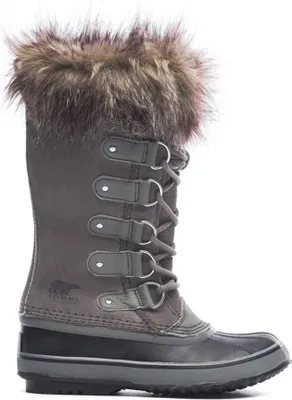 Produktbild von Sorel Schuhe Joan OF Arctic, 1855131052