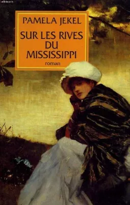 Image de Sur les rives du Mississippi