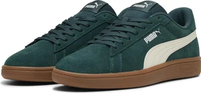 Immagine prodotto di Scarpe sportive Puma Smash 3.0 Verde EU 45 Uomo Verde EU 45