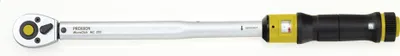 Produktbild von Proxxon Drehmomentschlüssel MicroClick MC 200 1/2" 40 - 200 Nm