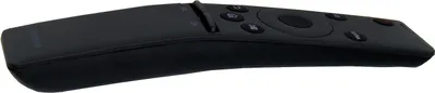 Produktbild von Samsung BN59-01259B - Remote Control - Warranty: 1M