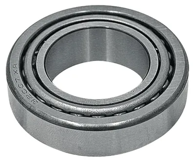 Obrázok produktu pre Kuželíkové ložisko náboja kolesa 85x130x29mm Deutz-Fahr 01125783