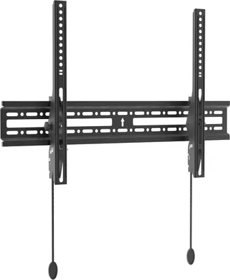 Immagine prodotto di AK-MB-07 Supporto TV VESA 600x400mm 37-70"