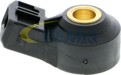 Produktbild von VEMO Klopfsensor V38-72-0017 für NISSAN Qashqai / Qashqai +2 I (J10, NJ10) 0,04835kg