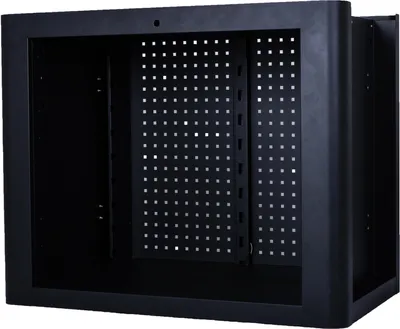 Produktbild von KS Tools 873.2008-R001P