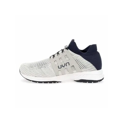 Produktbild von UYN Sportliche Slipper Nature Tune Women Uni 31313237313930 Grau 39 EU