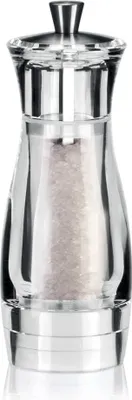 Produktbild von Tescoma Salzmühle VIRGO 14 cm